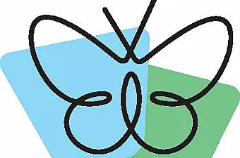 haggadah image