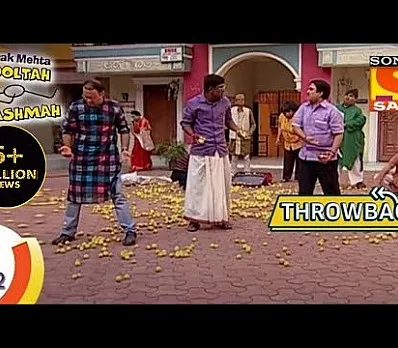 clip image
