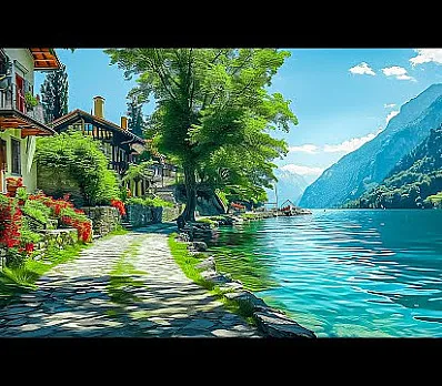 clip image